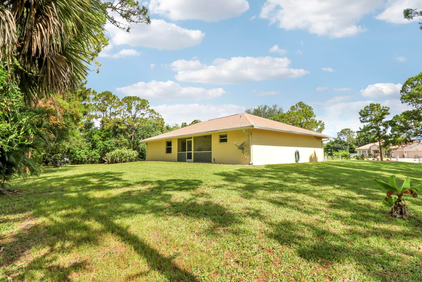 18854 48th Avenue N, The Acreage, FL 33470 photo 30