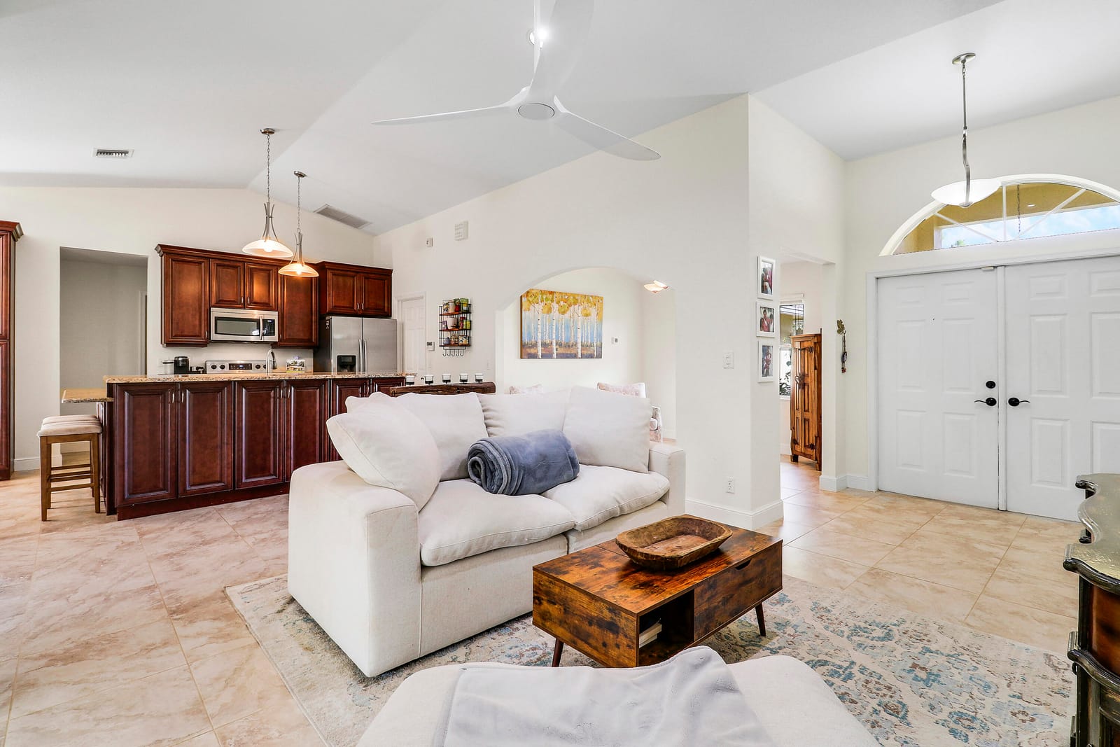 18854 48th Avenue N, The Acreage, FL 33470 photo 4