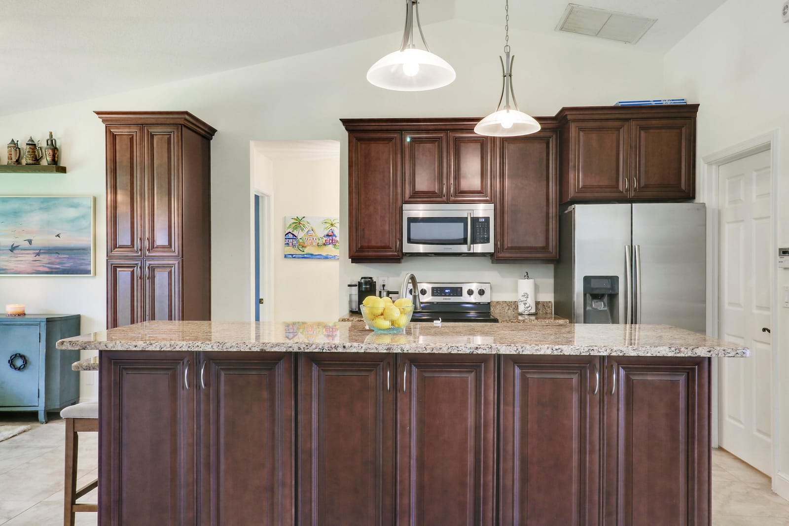 18854 48th Avenue N, The Acreage, FL 33470 photo 6