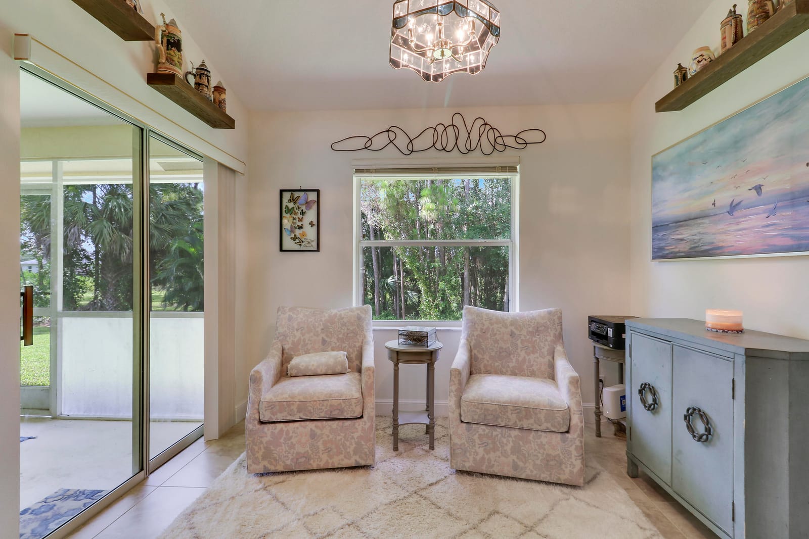 18854 48th Avenue N, The Acreage, FL 33470 photo 8