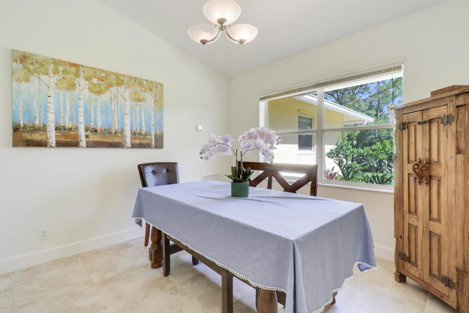 18854 48th Avenue N, The Acreage, FL 33470 photo 9