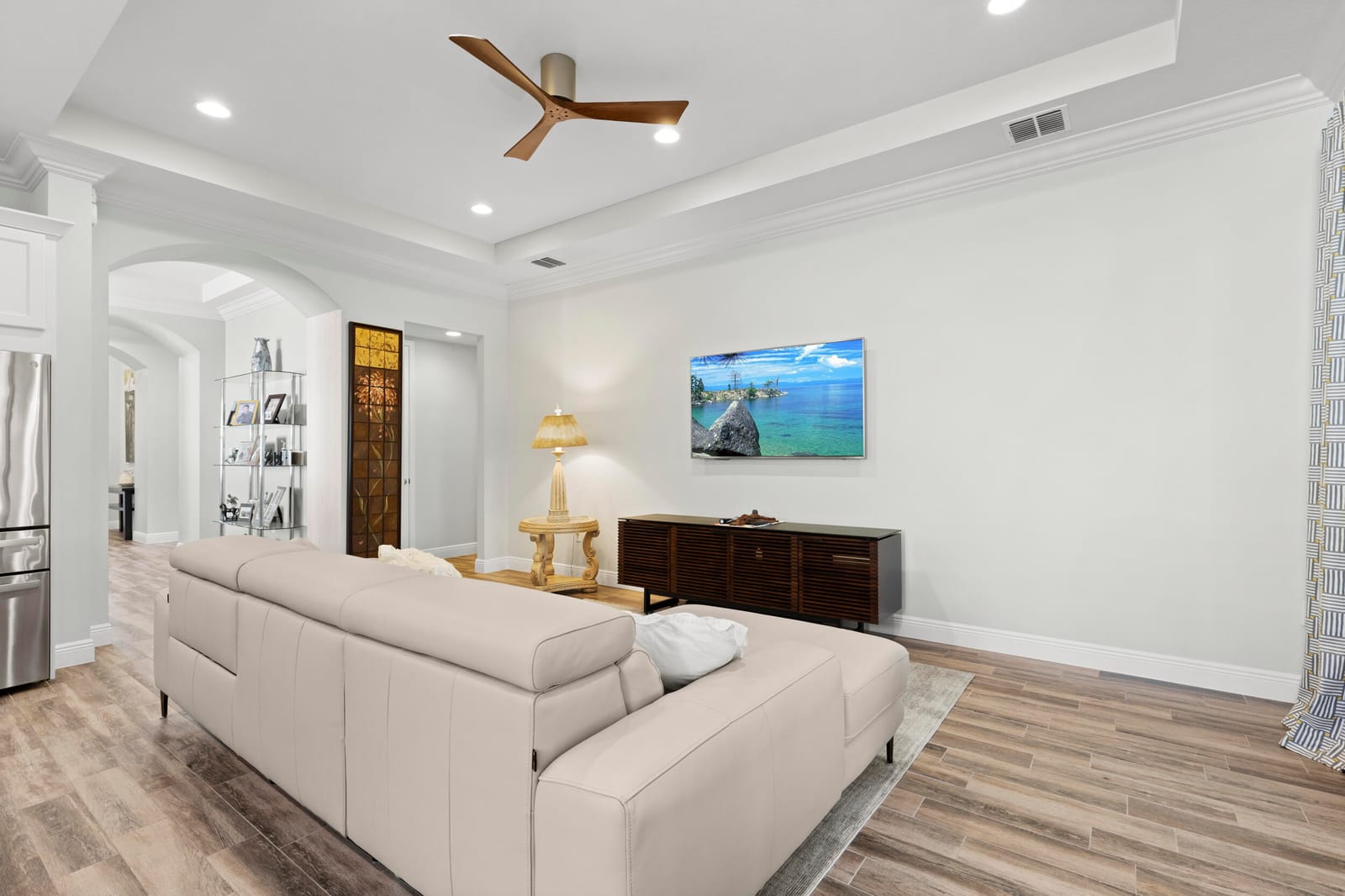 2893 Bellarosa Circle, Royal Palm Beach, FL 33411 photo 11