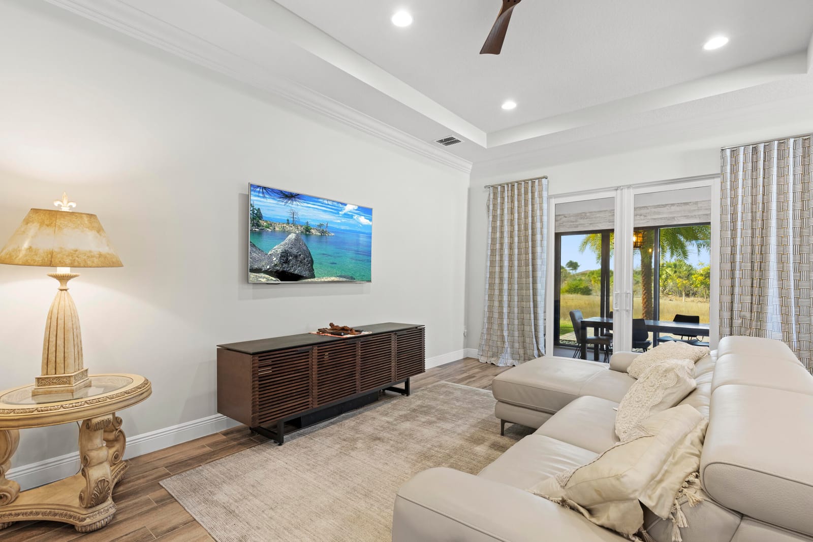 2893 Bellarosa Circle, Royal Palm Beach, FL 33411 photo 12