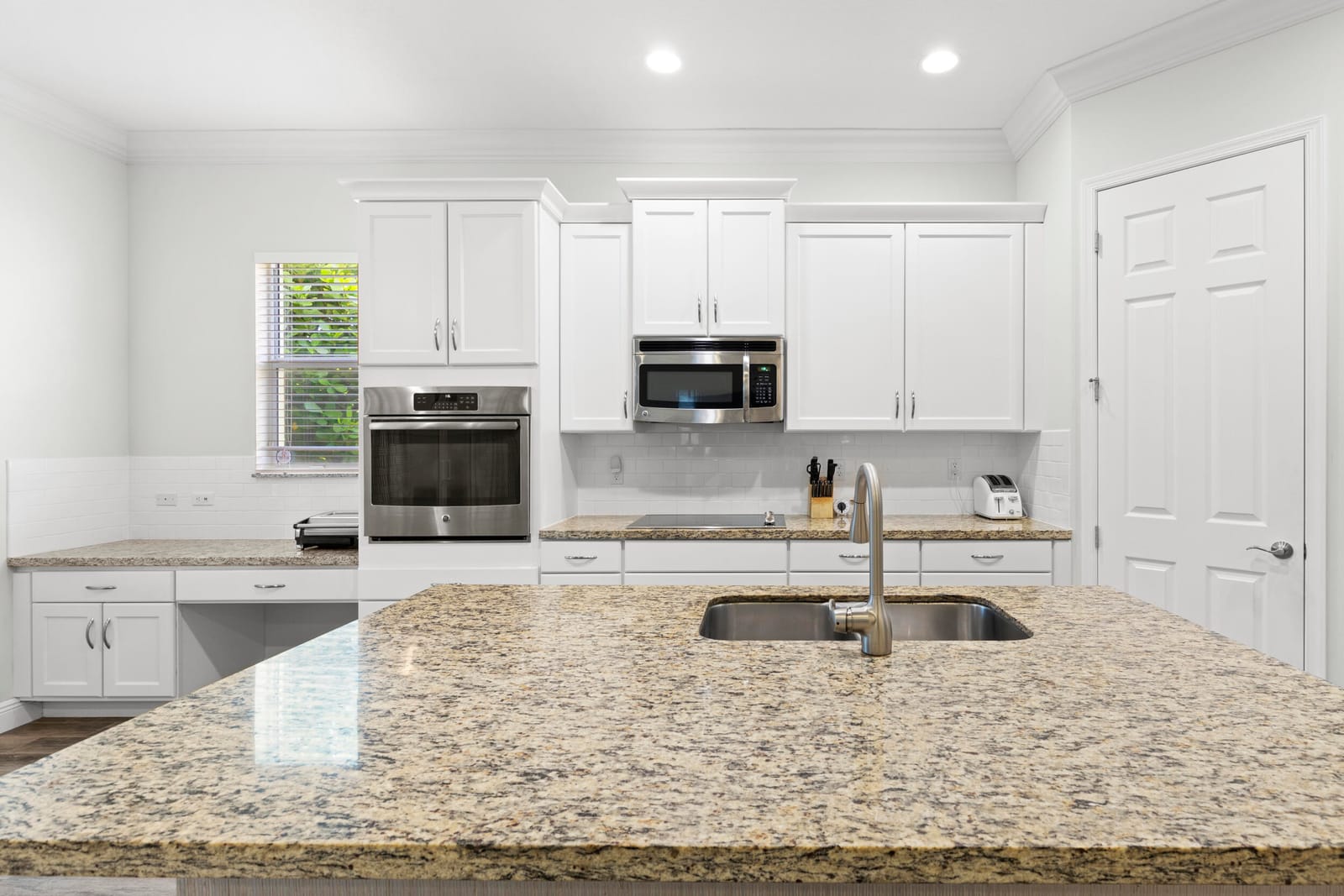 2893 Bellarosa Circle, Royal Palm Beach, FL 33411 photo 13