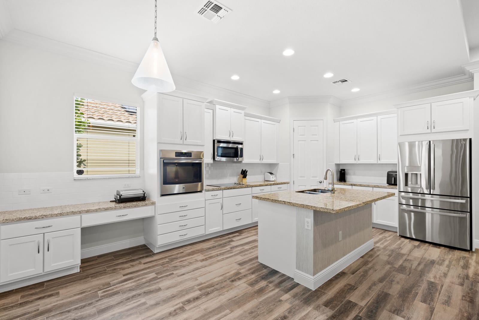 2893 Bellarosa Circle, Royal Palm Beach, FL 33411 photo 14