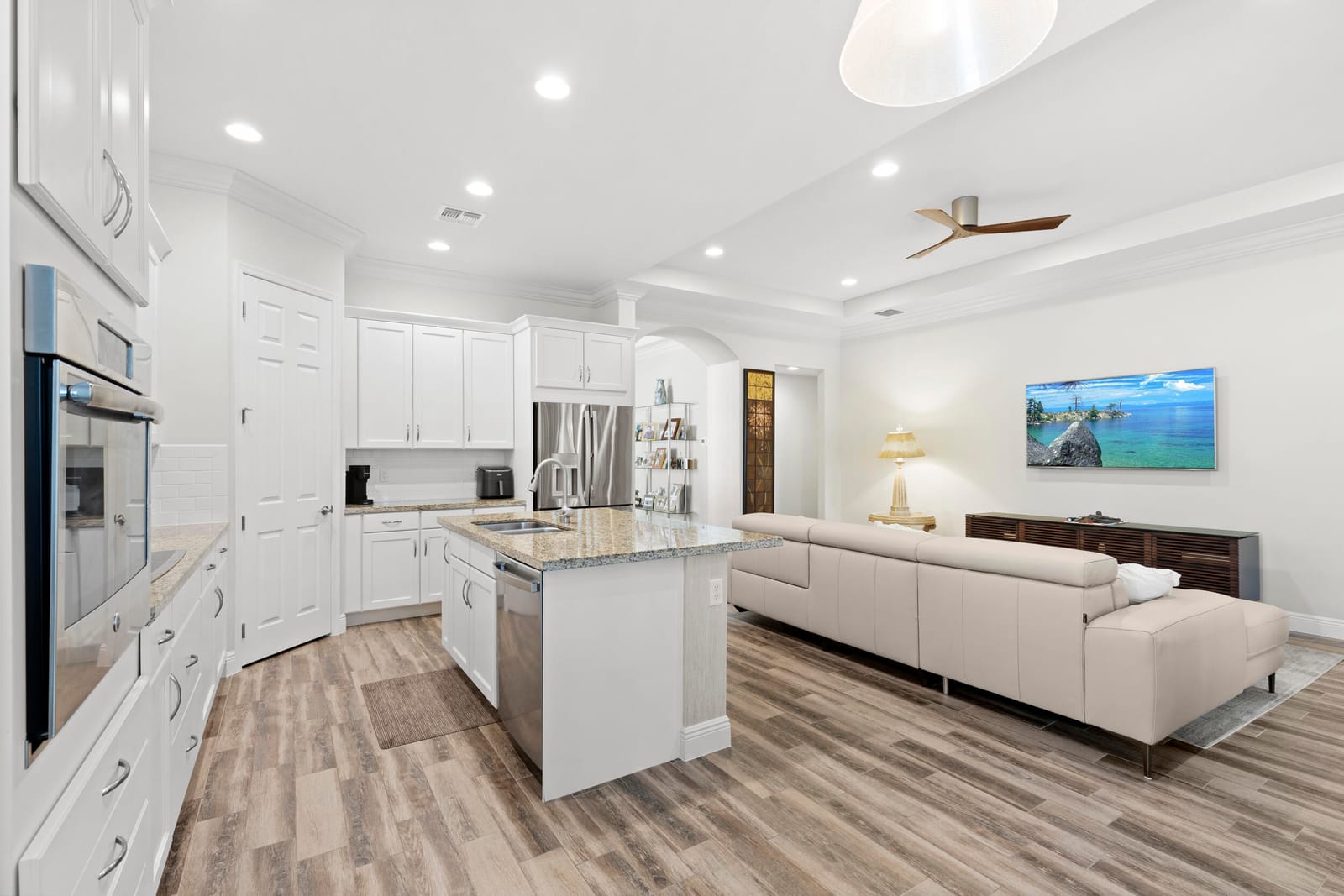 2893 Bellarosa Circle, Royal Palm Beach, FL 33411 photo 17