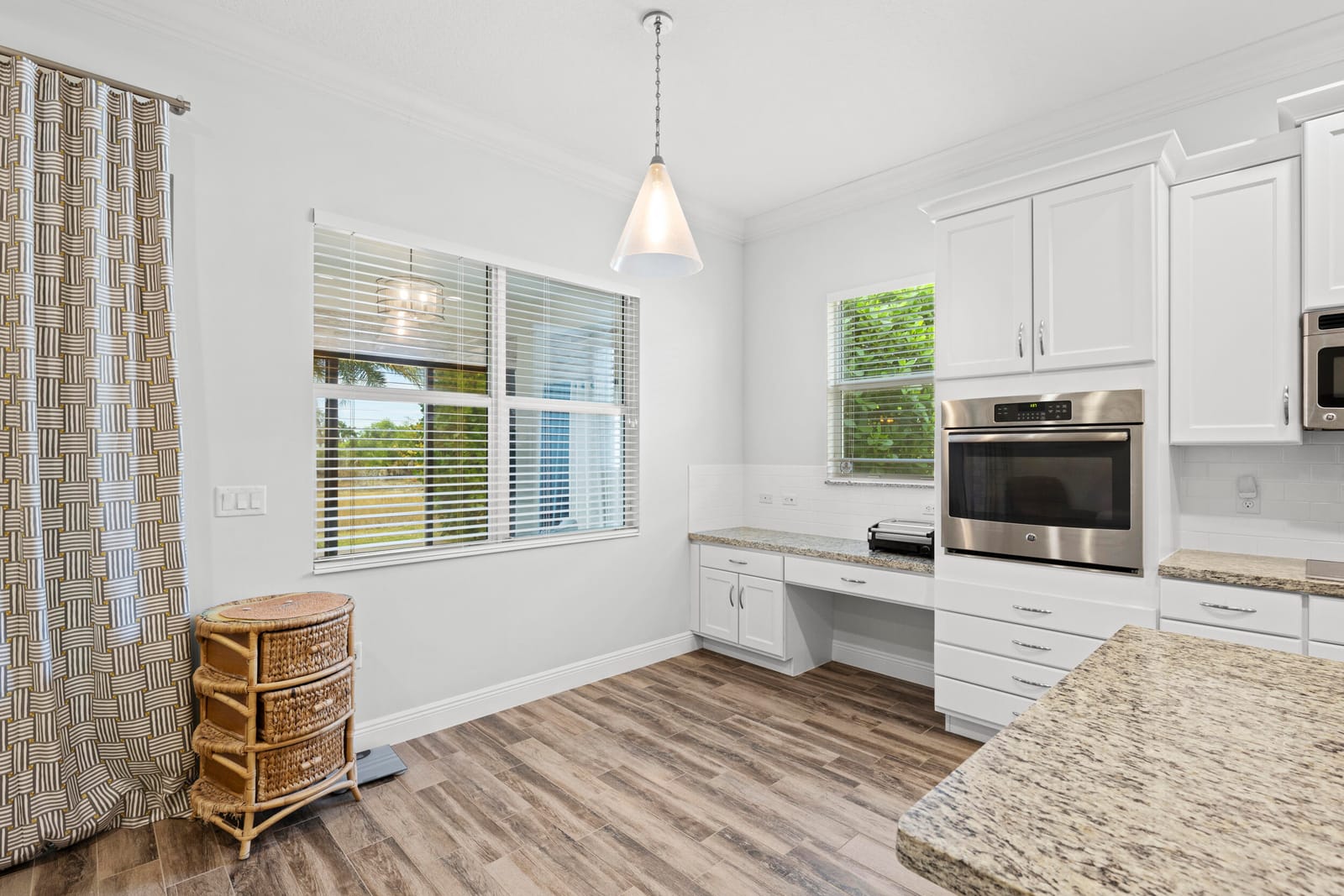 2893 Bellarosa Circle, Royal Palm Beach, FL 33411 photo 18
