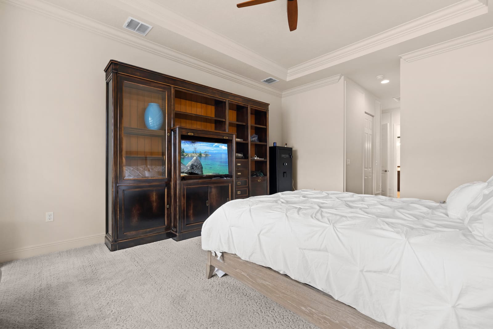 2893 Bellarosa Circle, Royal Palm Beach, FL 33411 photo 26