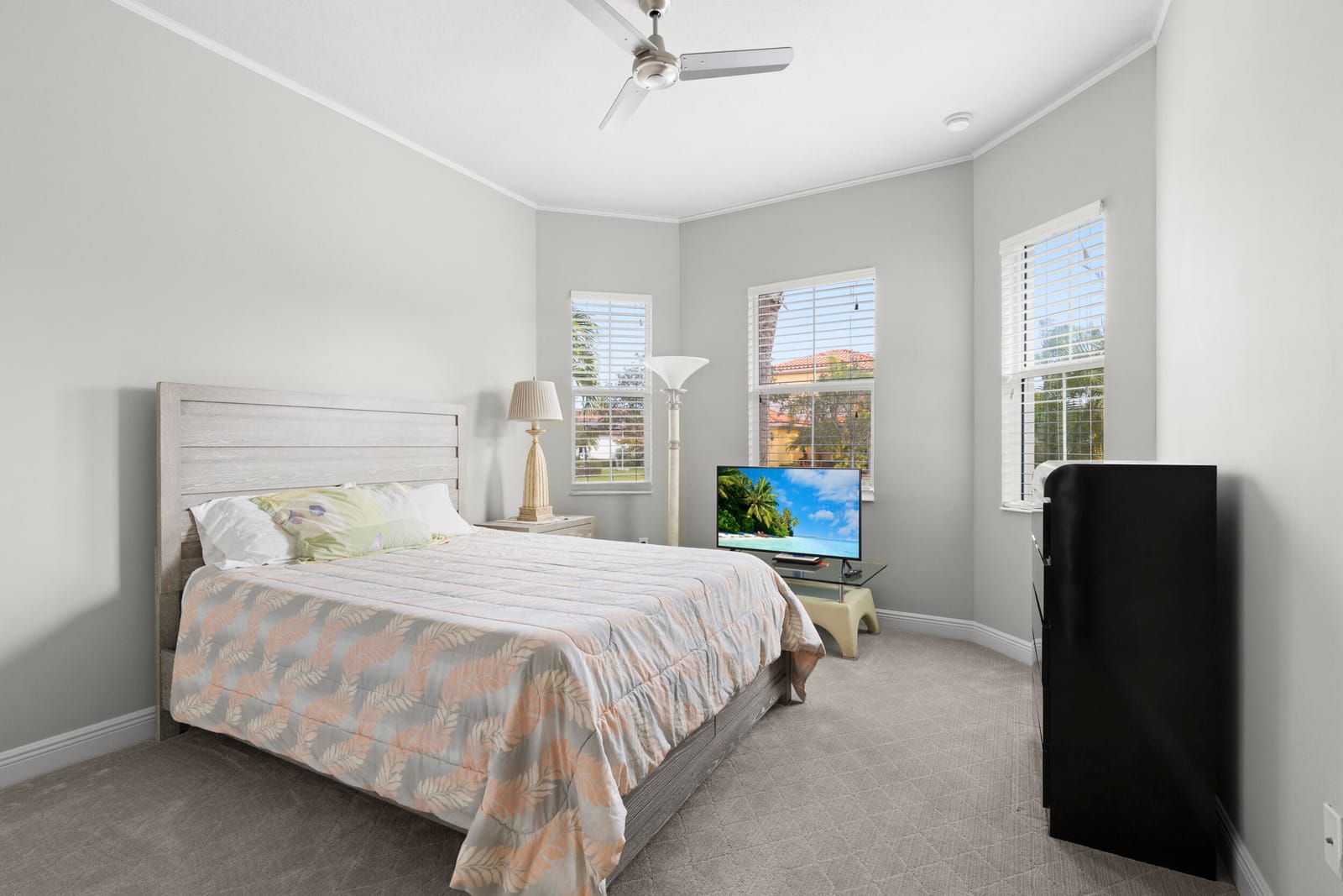 2893 Bellarosa Circle, Royal Palm Beach, FL 33411 photo 27