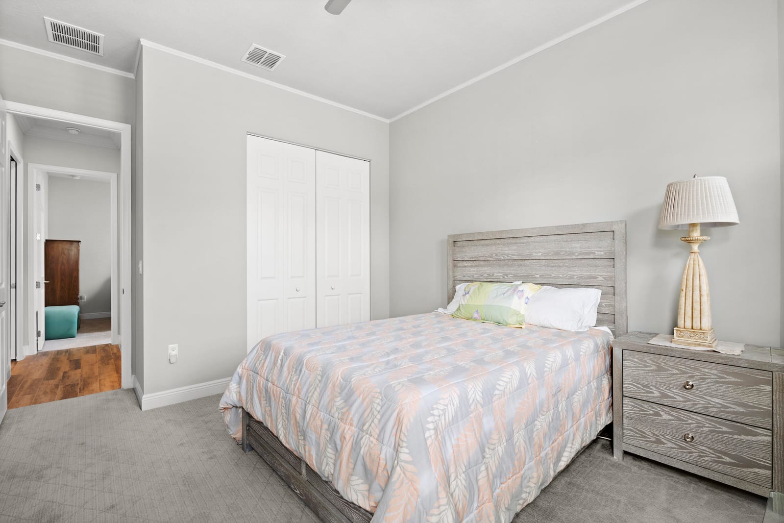 2893 Bellarosa Circle, Royal Palm Beach, FL 33411 photo 29