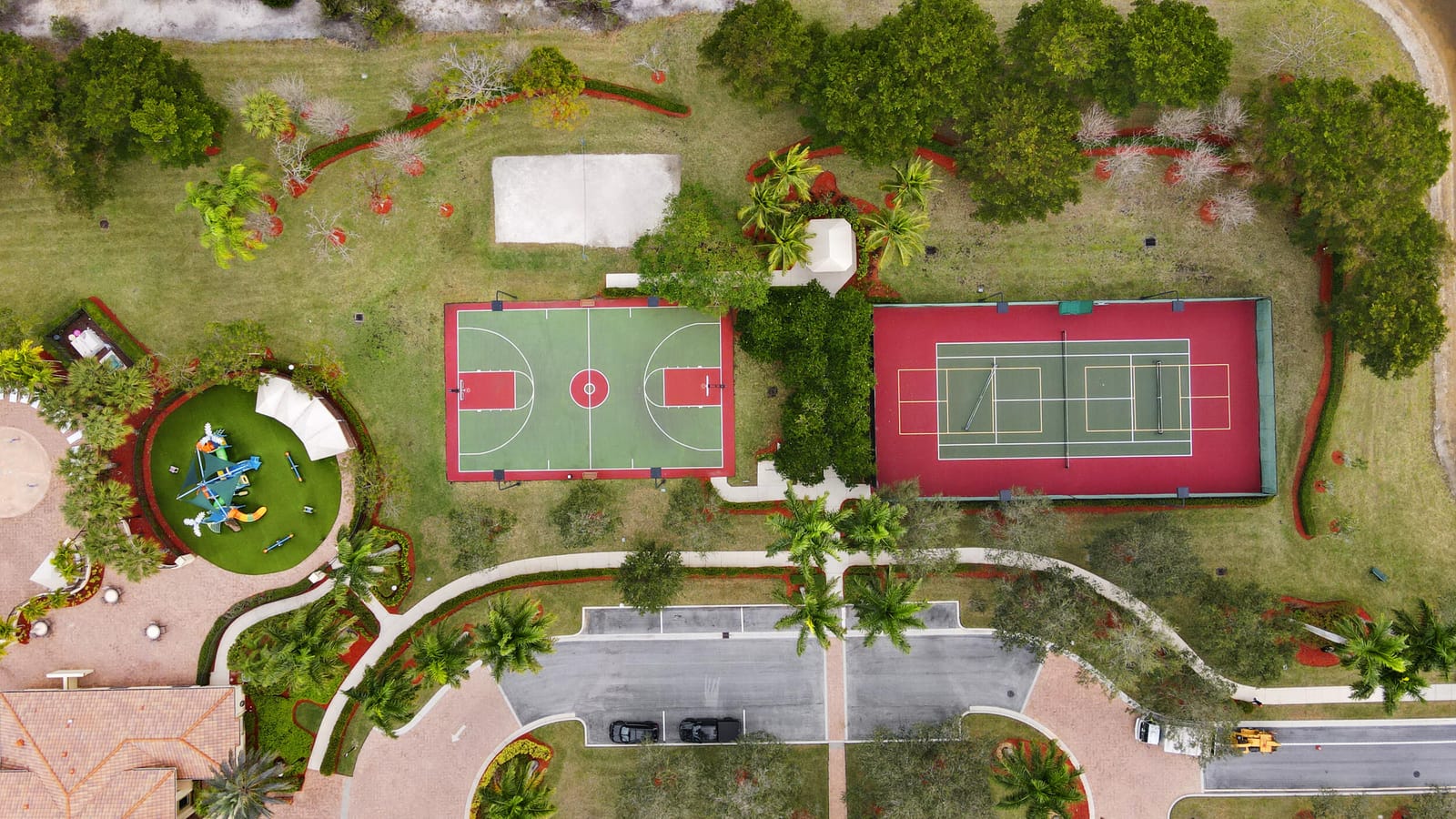 2893 Bellarosa Circle, Royal Palm Beach, FL 33411 photo 4