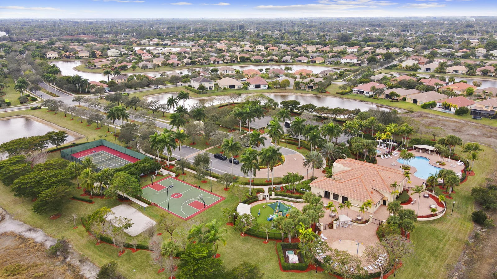 2893 Bellarosa Circle, Royal Palm Beach, FL 33411 photo 5