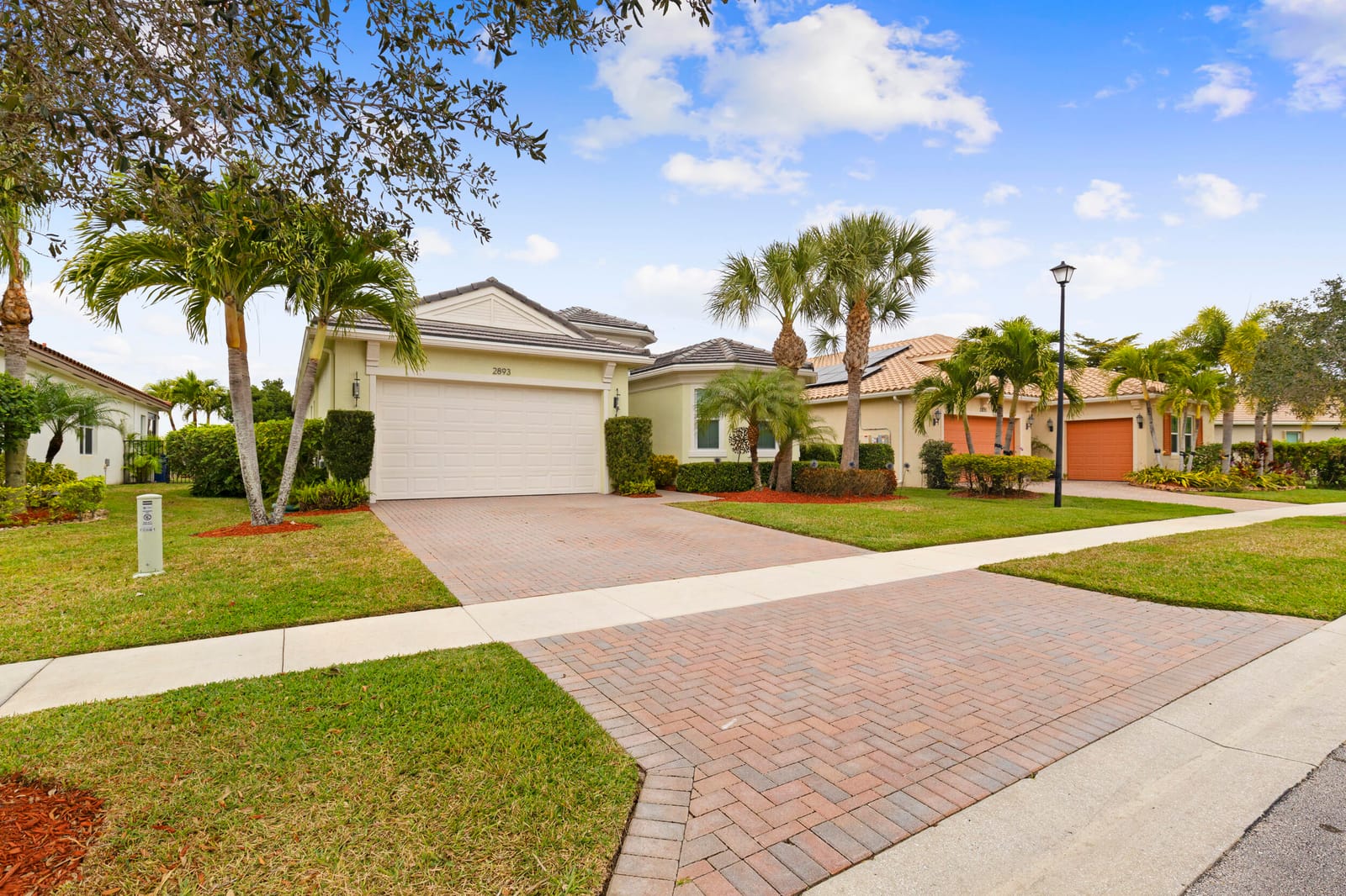 2893 Bellarosa Circle, Royal Palm Beach, FL 33411 photo 6