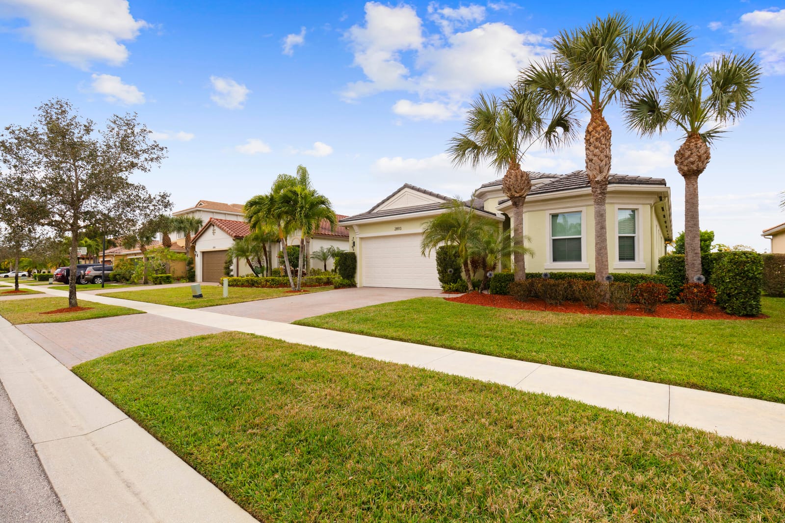 2893 Bellarosa Circle, Royal Palm Beach, FL 33411 photo 7