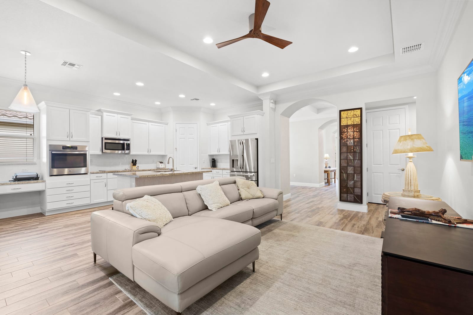 2893 Bellarosa Circle, Royal Palm Beach, FL 33411 photo 9
