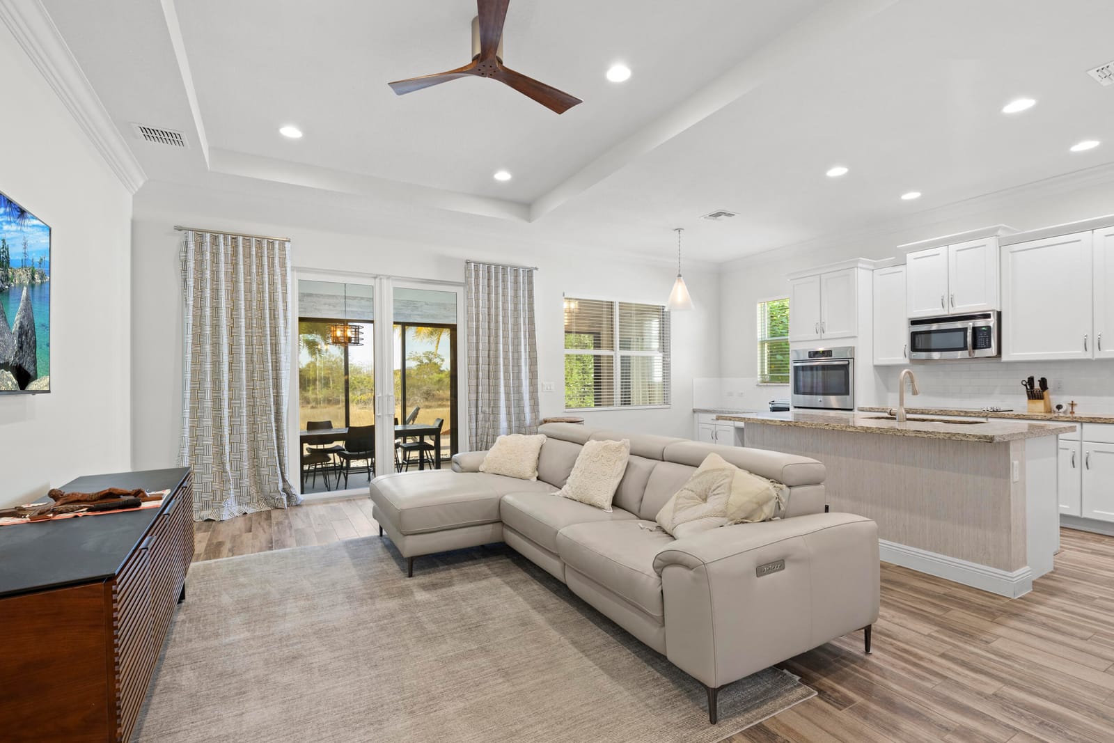 2893 Bellarosa Circle, Royal Palm Beach, FL 33411 photo 10