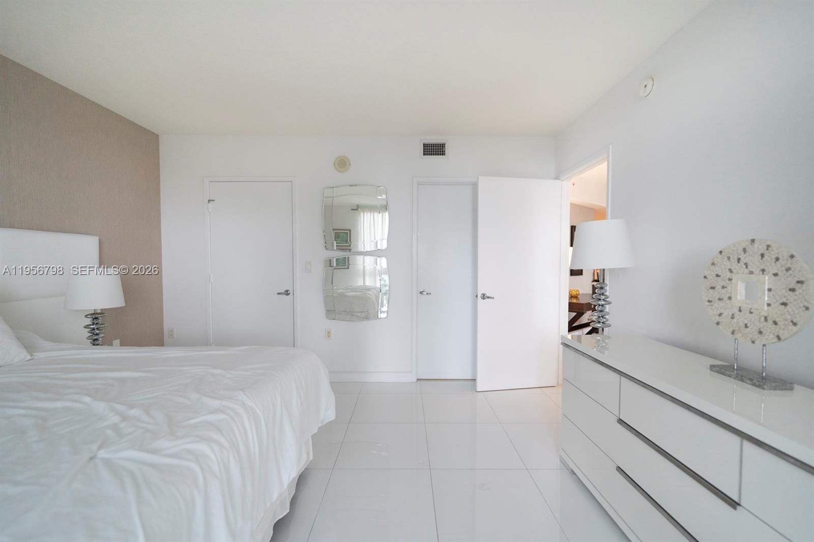 200 Sunny Isles Boulevard 2-1101 — photo 8