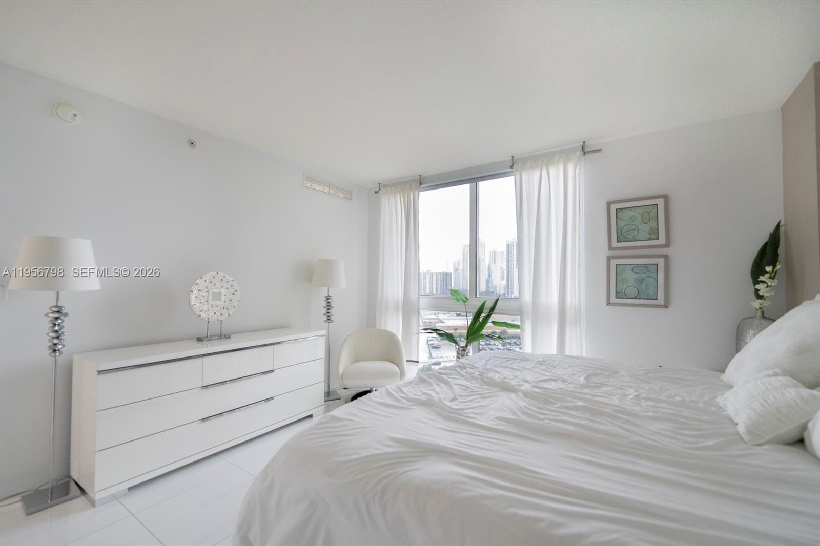 200 Sunny Isles Boulevard 2-1101 — photo 9
