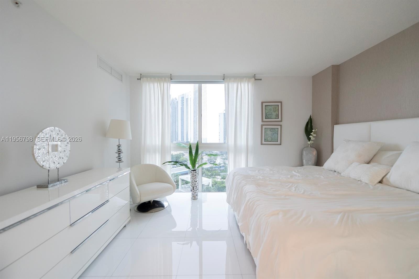 200 Sunny Isles Boulevard 2-1101 — photo 10