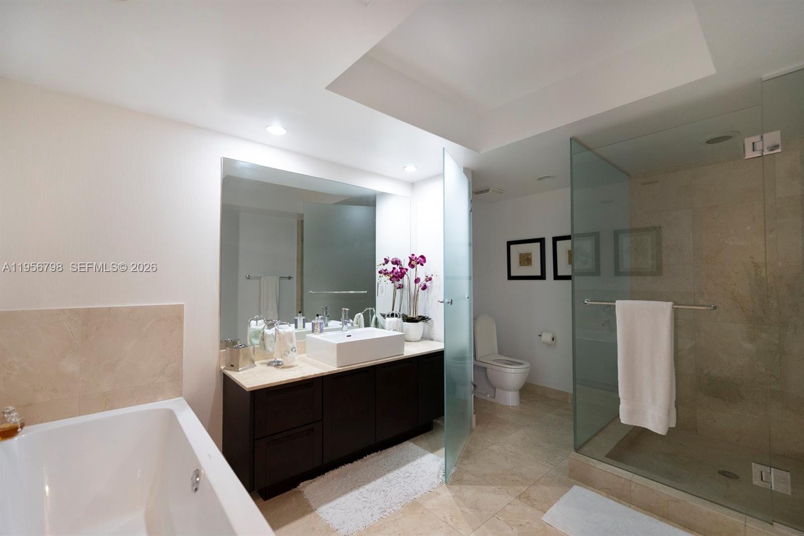200 Sunny Isles Boulevard 2-1101 — photo 12