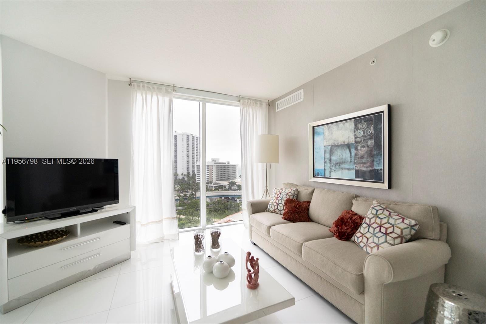 200 Sunny Isles Boulevard 2-1101 — photo 3