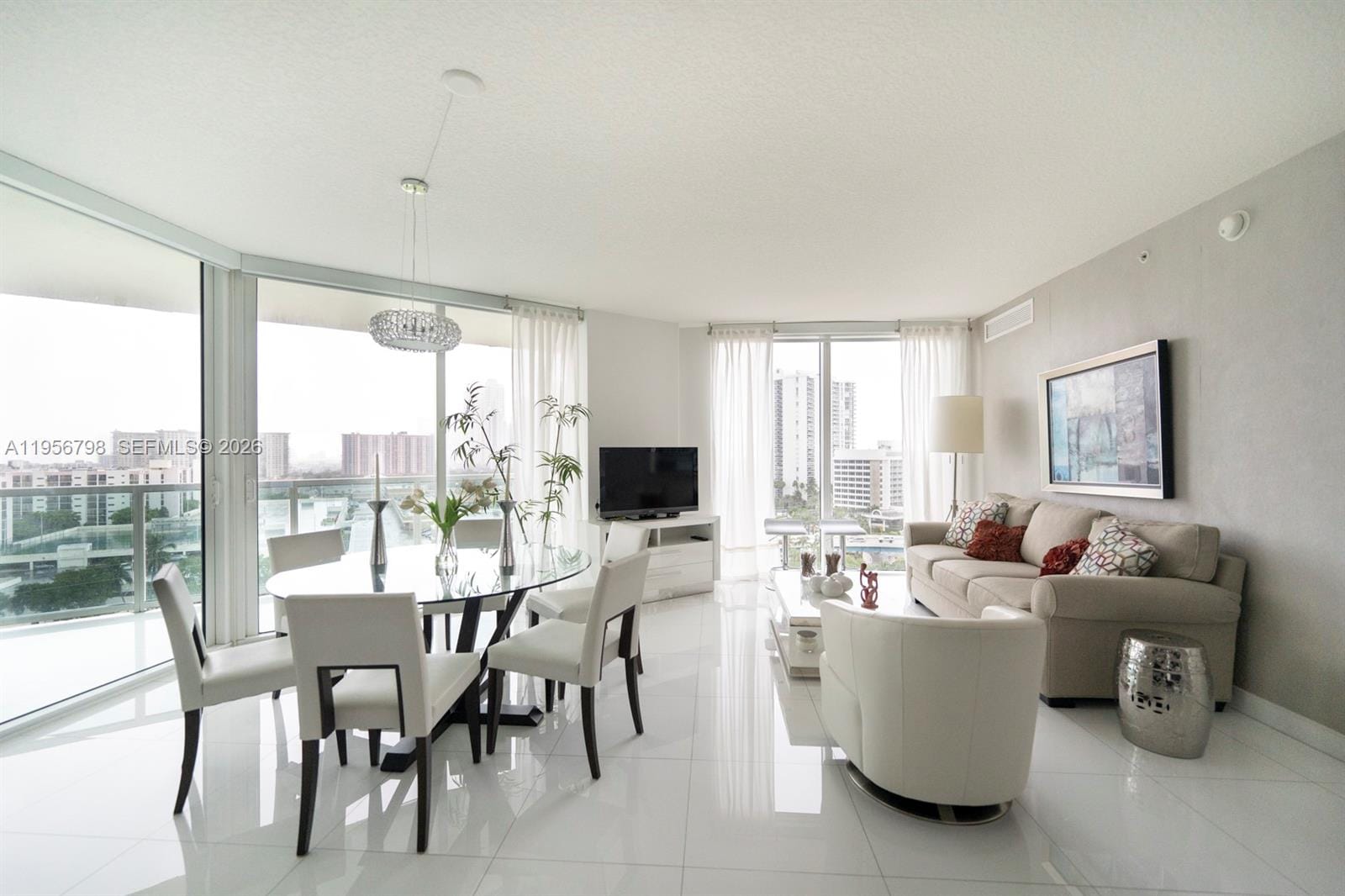 200 Sunny Isles Boulevard 2-1101 — photo 4