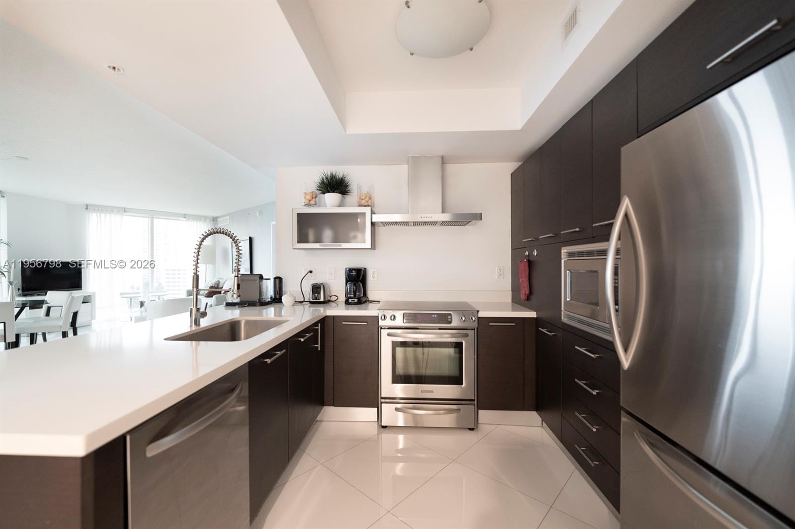 200 Sunny Isles Boulevard 2-1101 — photo 5