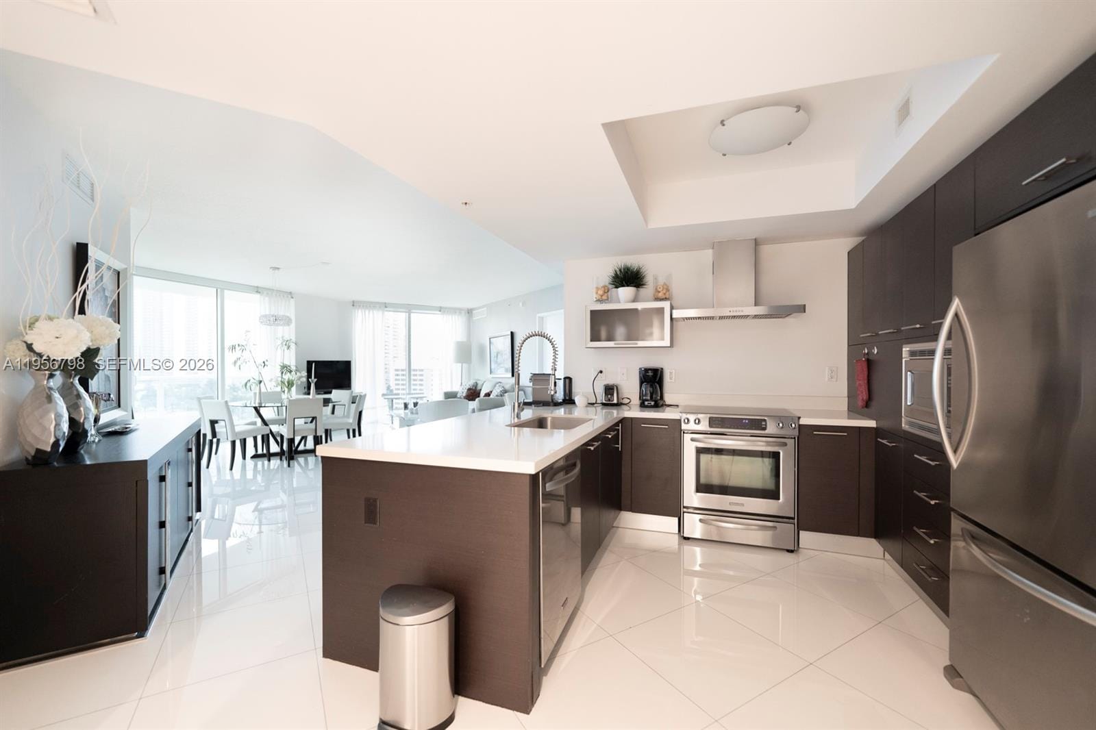 200 Sunny Isles Boulevard 2-1101 — photo 6
