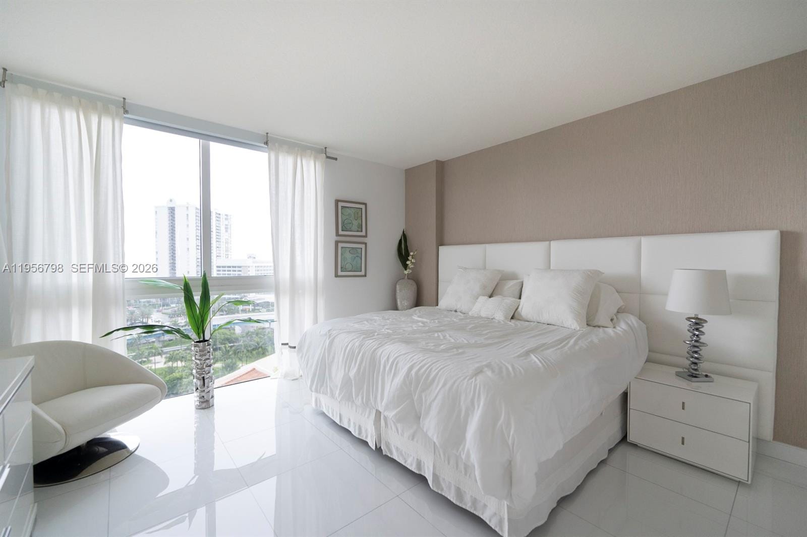 200 Sunny Isles Boulevard 2-1101 — photo 7