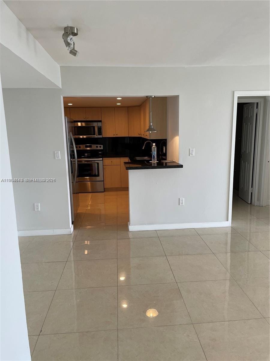 13155 Ixora Court 901 — photo 2