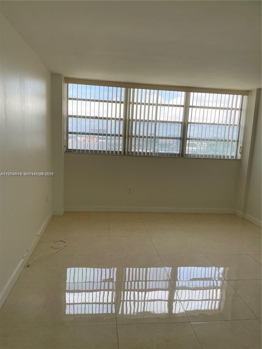 13155 Ixora Court 901 — photo 12