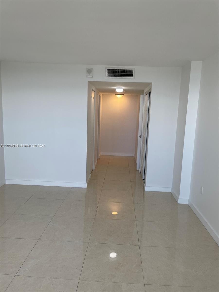 13155 Ixora Court 901, North Miami, FL 33181 photo 13