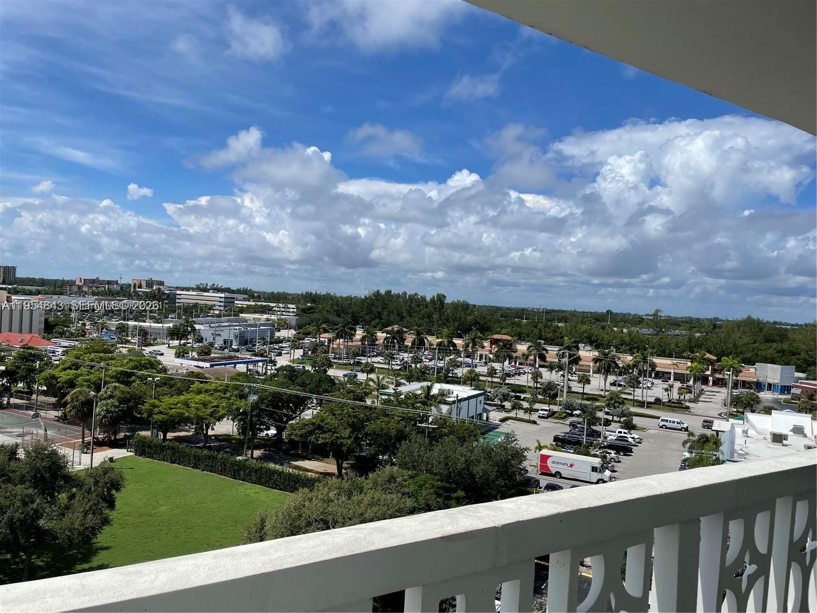 13155 Ixora Court 901, North Miami, FL 33181 photo 15