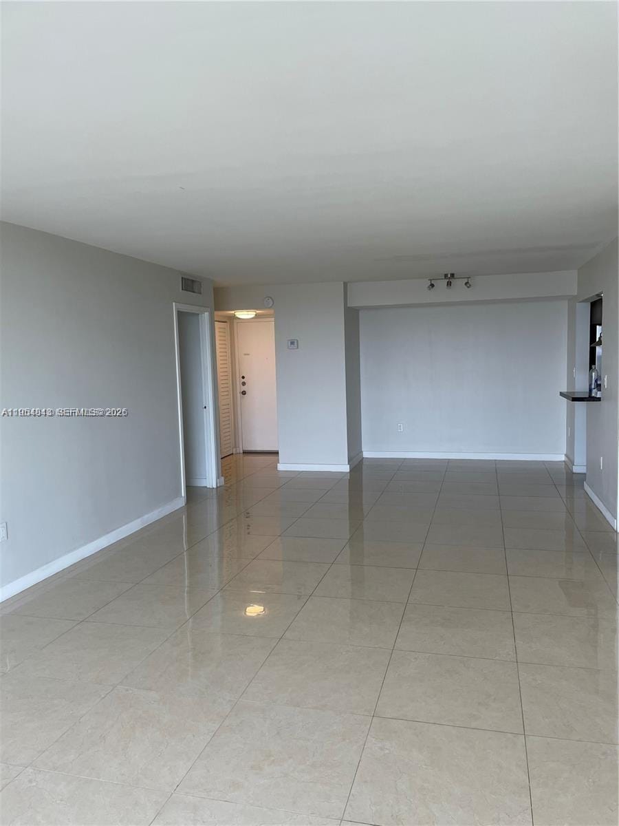 13155 Ixora Court 901, North Miami, FL 33181 photo 16