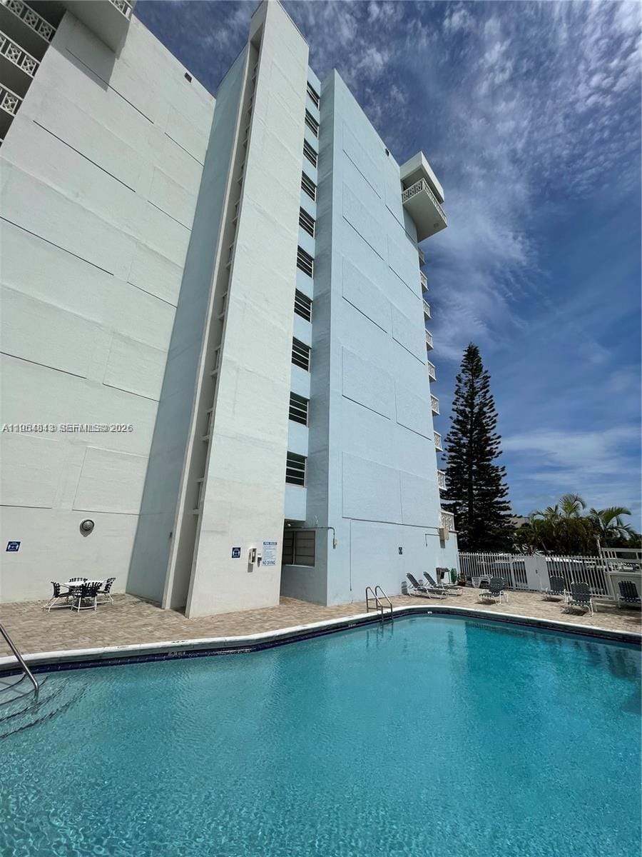 13155 Ixora Court 901, North Miami, FL 33181 photo 20