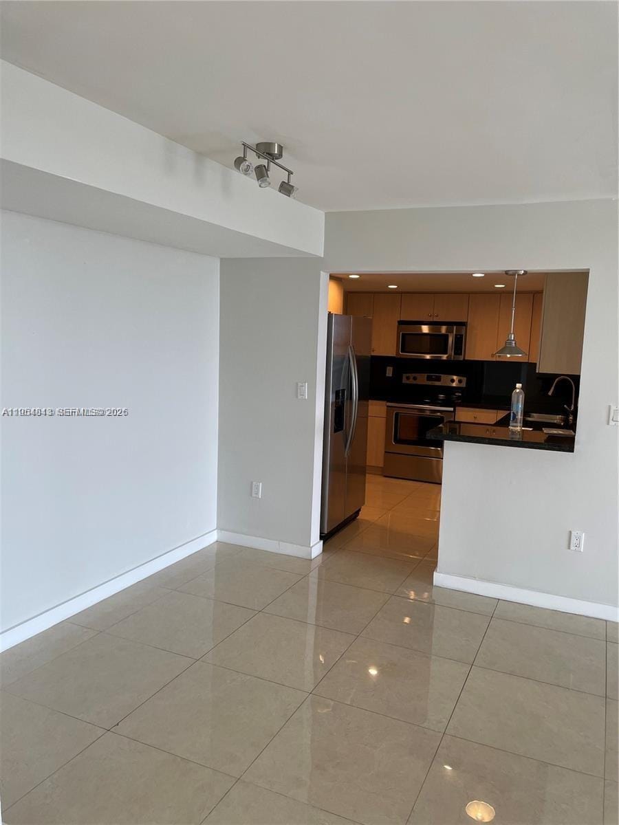 13155 Ixora Court 901 — photo 3