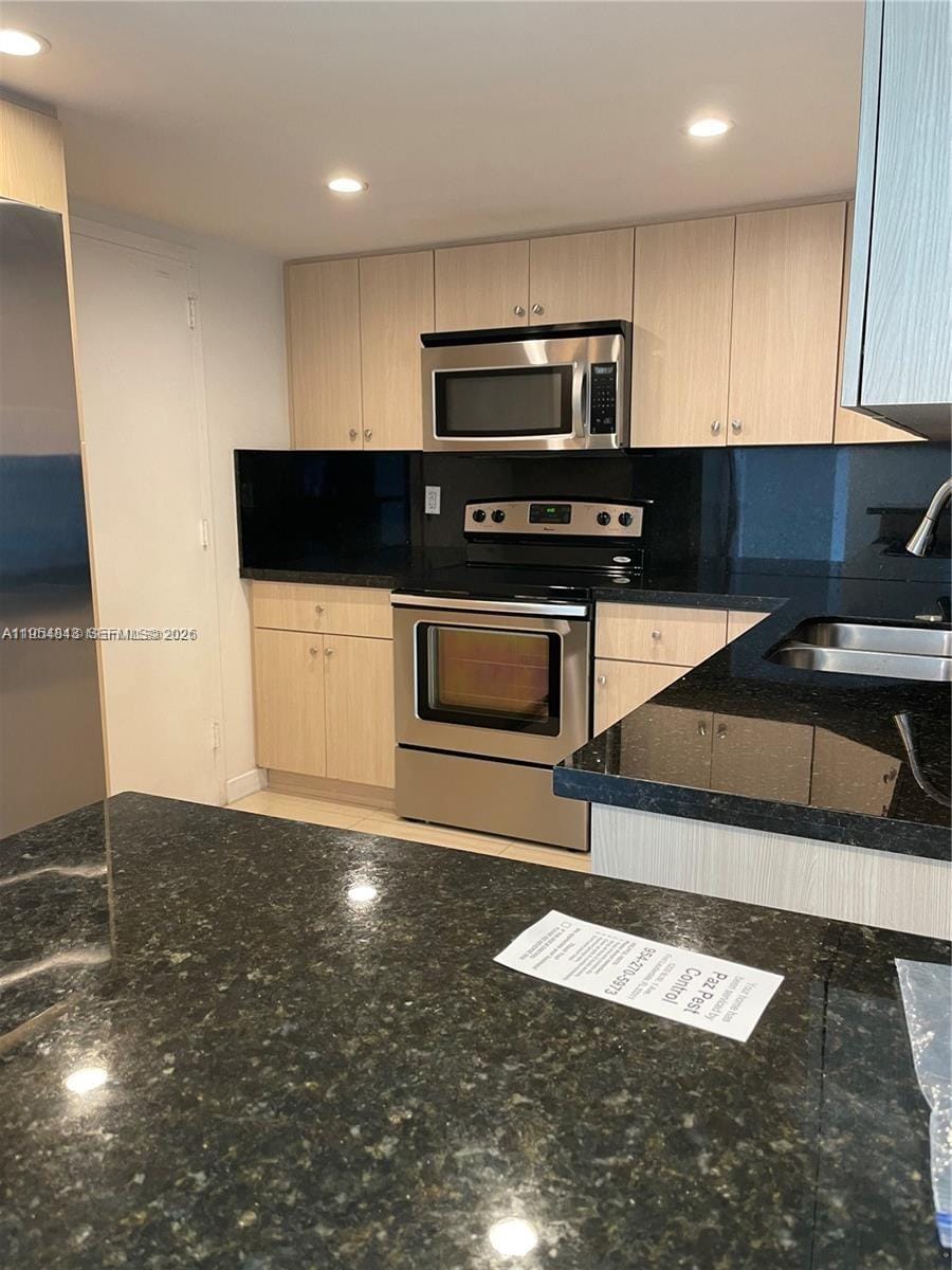 13155 Ixora Court 901 — photo 4