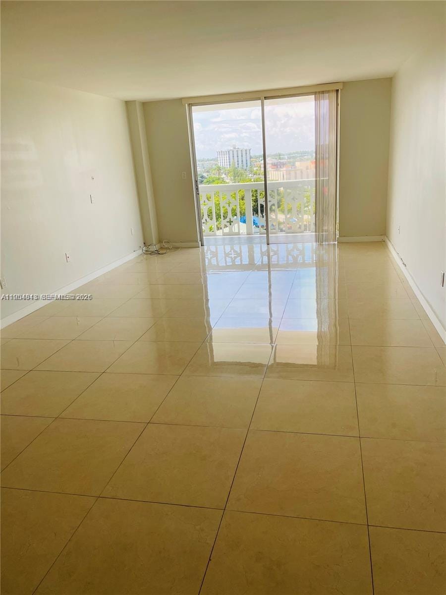 13155 Ixora Court 901 — photo 5