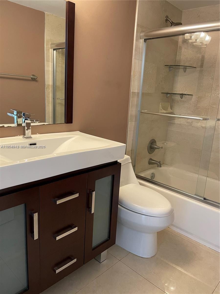 13155 Ixora Court 901 — photo 6