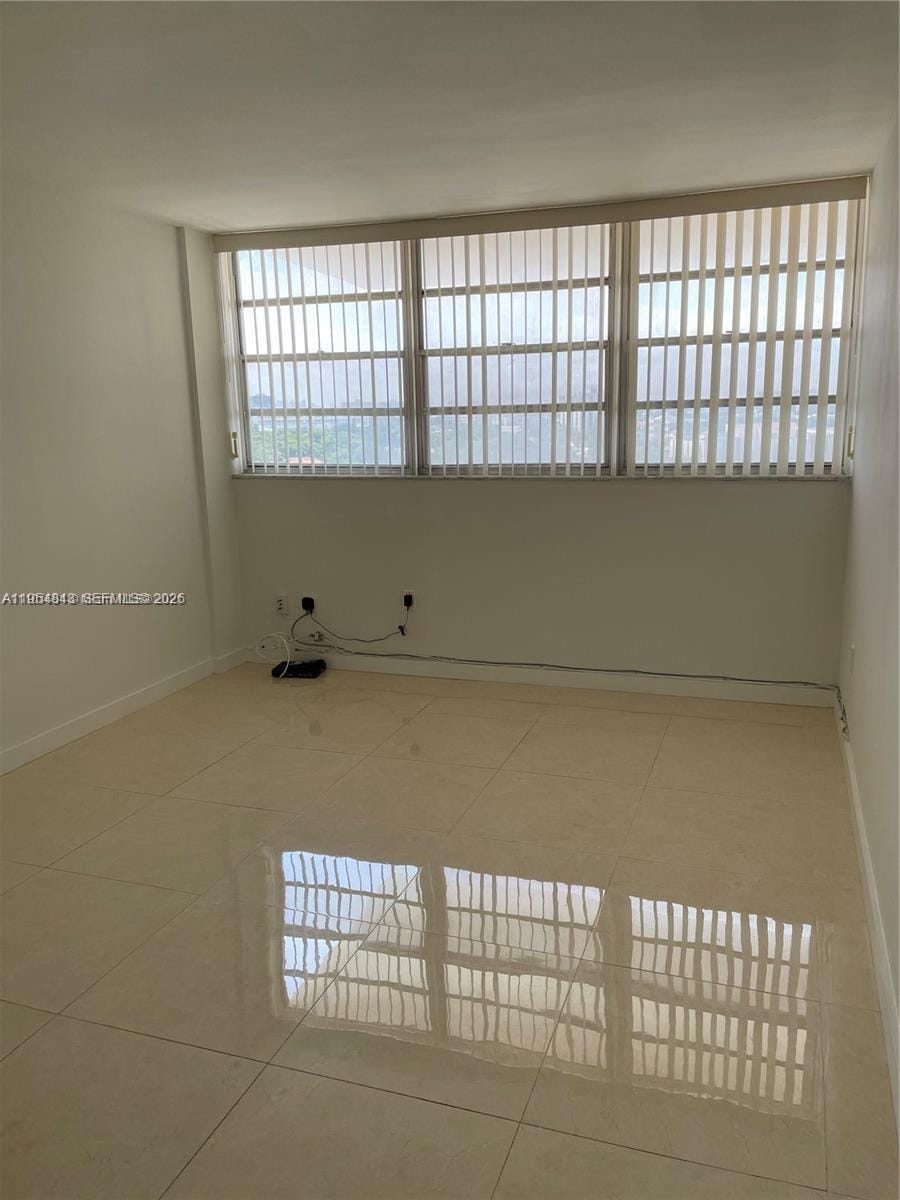 13155 Ixora Court 901 — photo 7