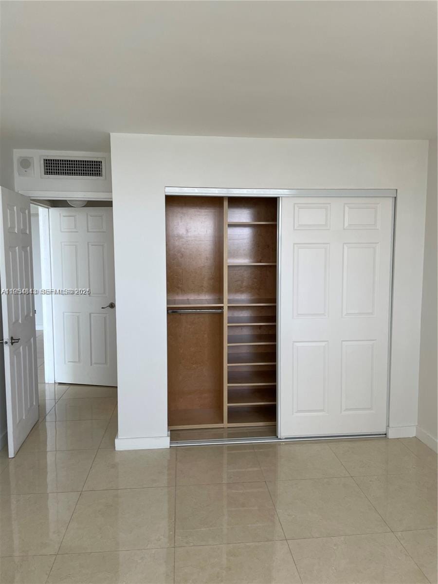 13155 Ixora Court 901 — photo 8