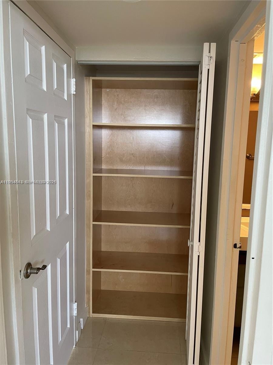 13155 Ixora Court 901 — photo 9