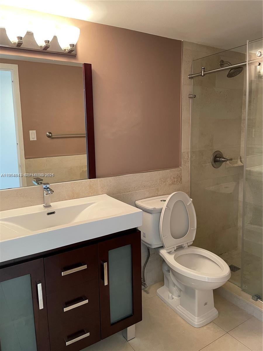 13155 Ixora Court 901 — photo 10