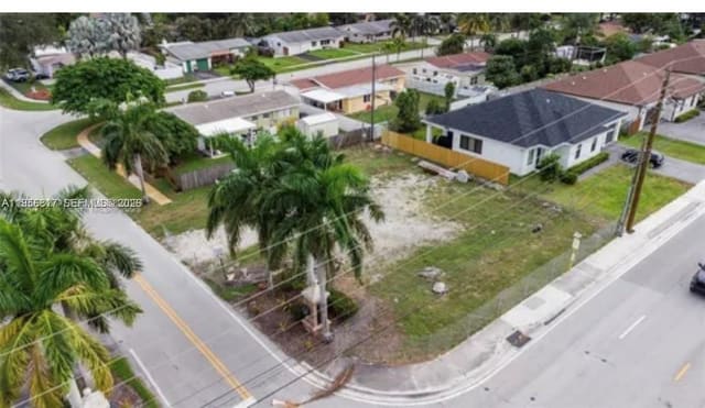 4861 Peters Road, sold in Happy Dale, Plantation, FL