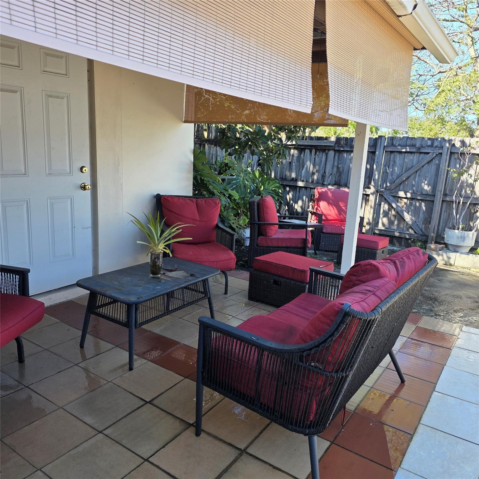 5451 SW 36th Street, West Park, FL 33023, West Park