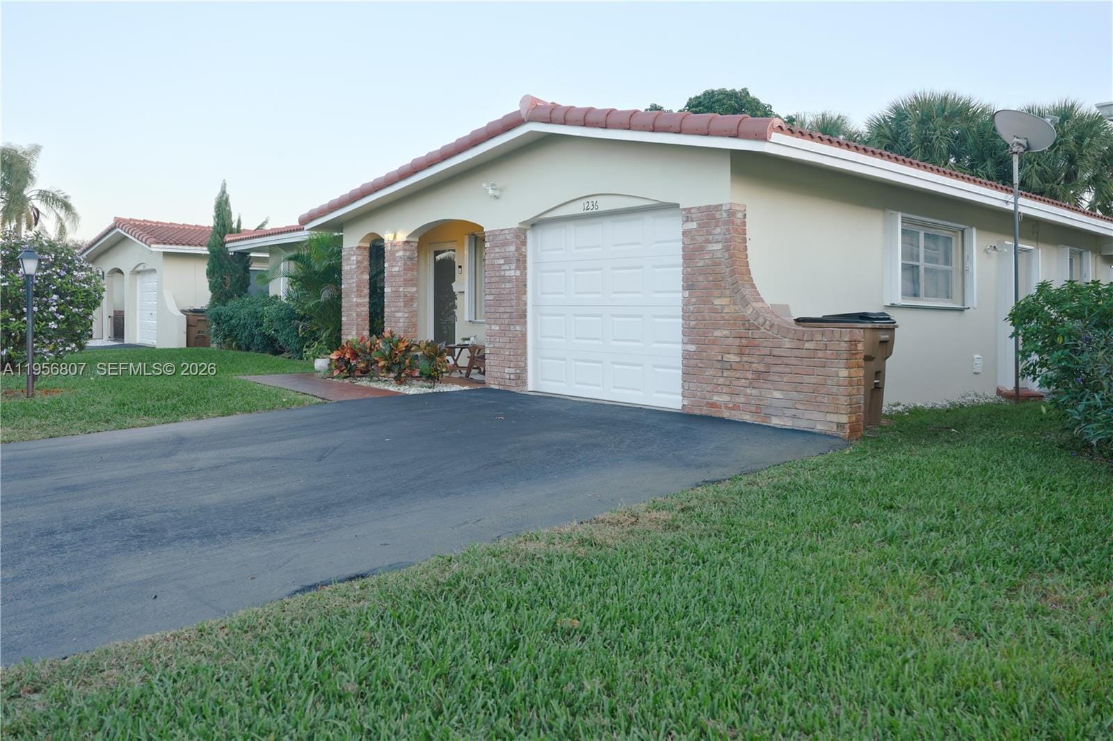 1236 NW 43rd Street, Deerfield Beach, FL 33064
