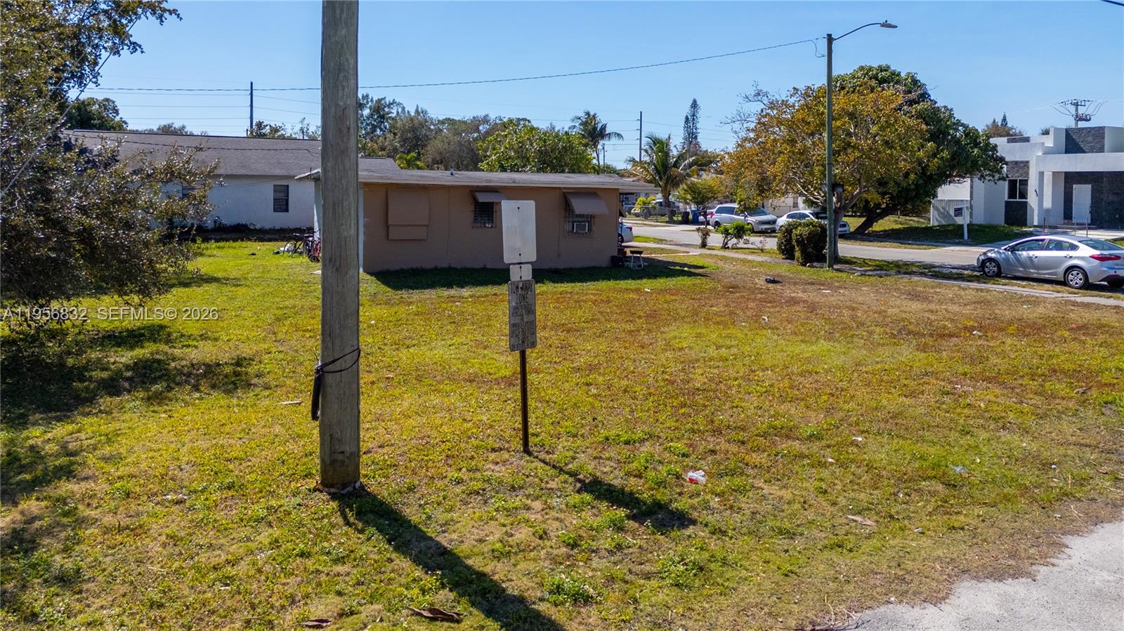 536 NW 16th Avenue, Fort Lauderdale, FL 33311, Fort Lauderdale