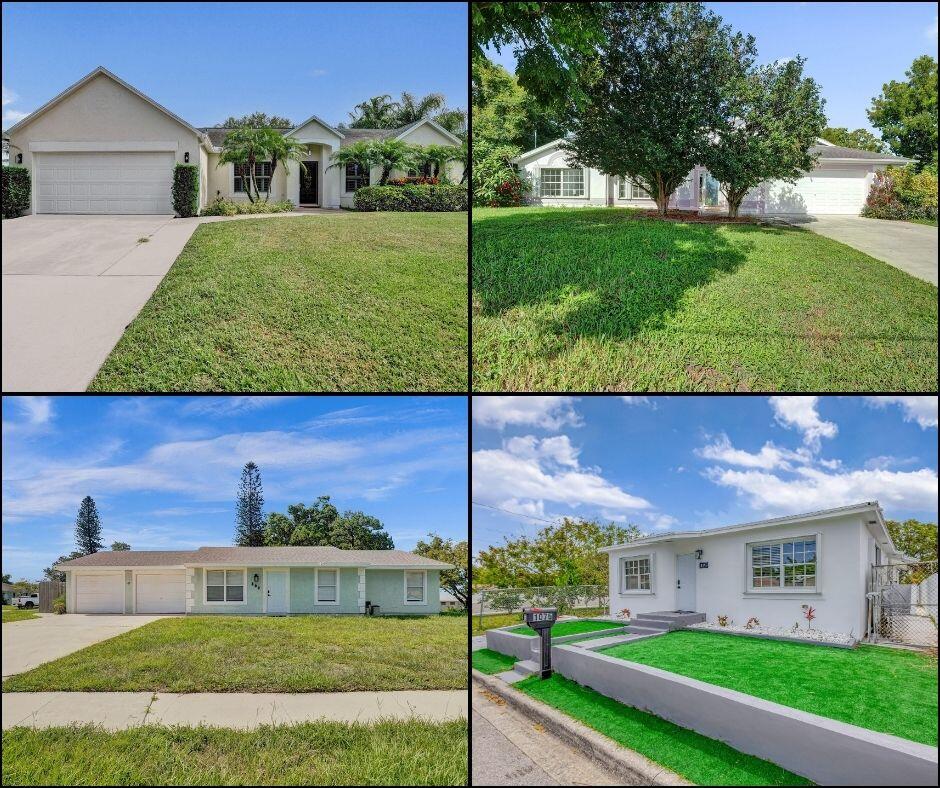 1075 W 30th Street, Riviera Beach, FL 33404, Riviera Beach