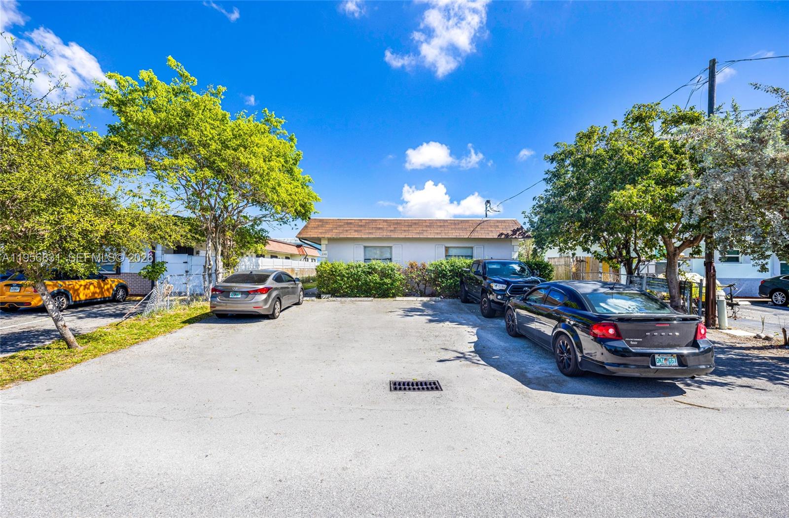 240 SE 9th Avenue, Pompano Beach, FL 33060, Pompano Beach
