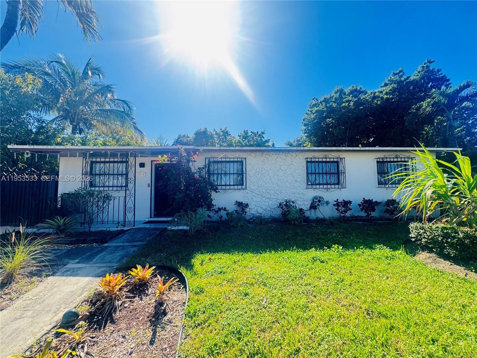 11510 SW 191st Terrace, Miami, FL 33157
